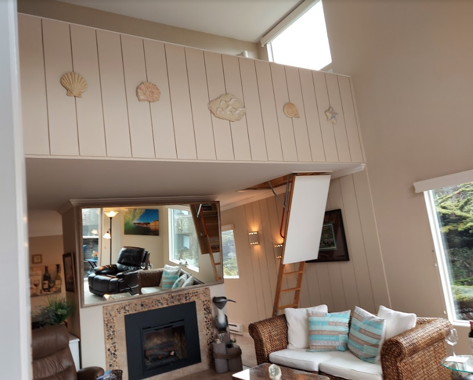 Pajaro_Dunes_homes_showing_second_floor