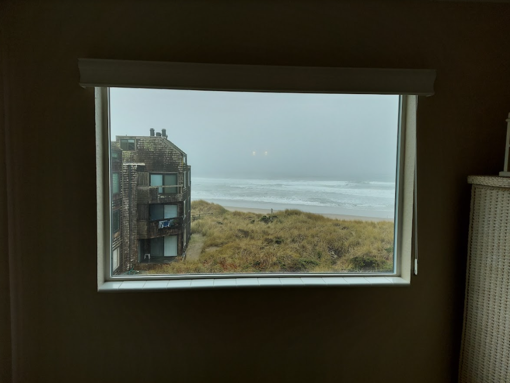 Pajaro_Dunes_homes_window_view_ocean_view