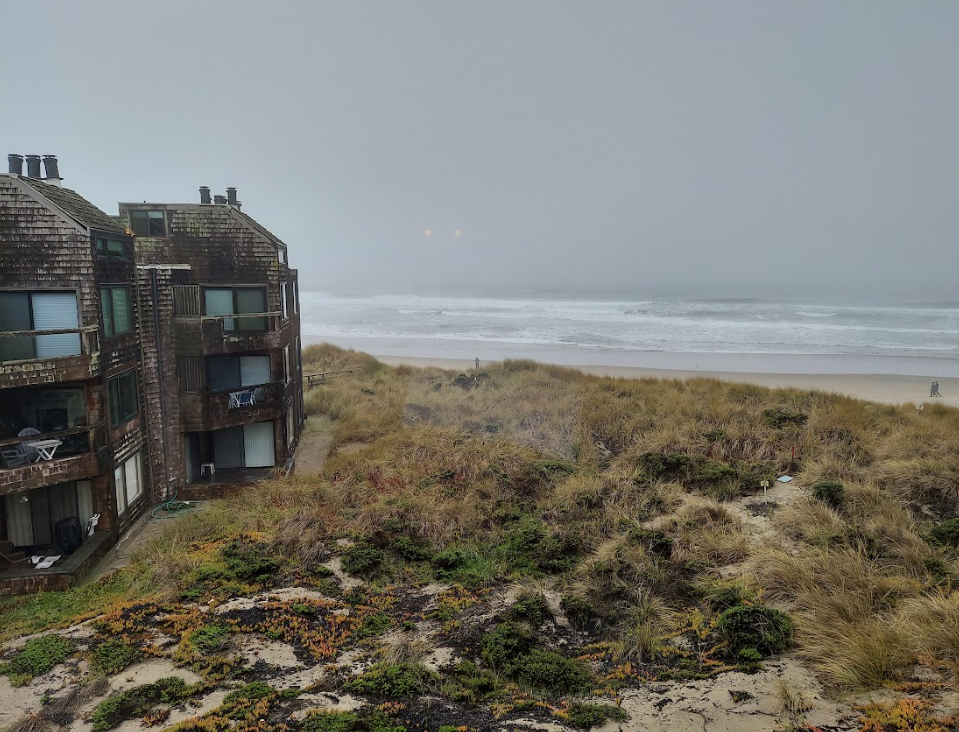 Pajaro_Dunes_ocean_view_homes