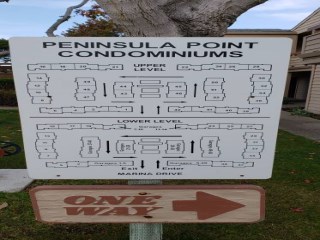 Peninsula_Point_Condos_for_Sale