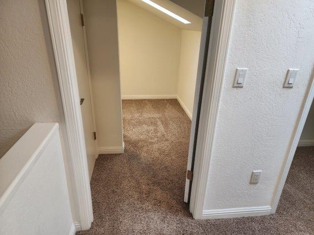 redwood-vista-condominiums-in-scotts-valley