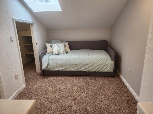 redwood-vista-condominiums-in-scotts-valley bedroom