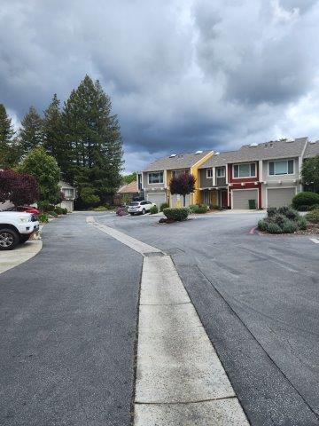 Redwood_Vista_Condominiums_in Scotts Valley