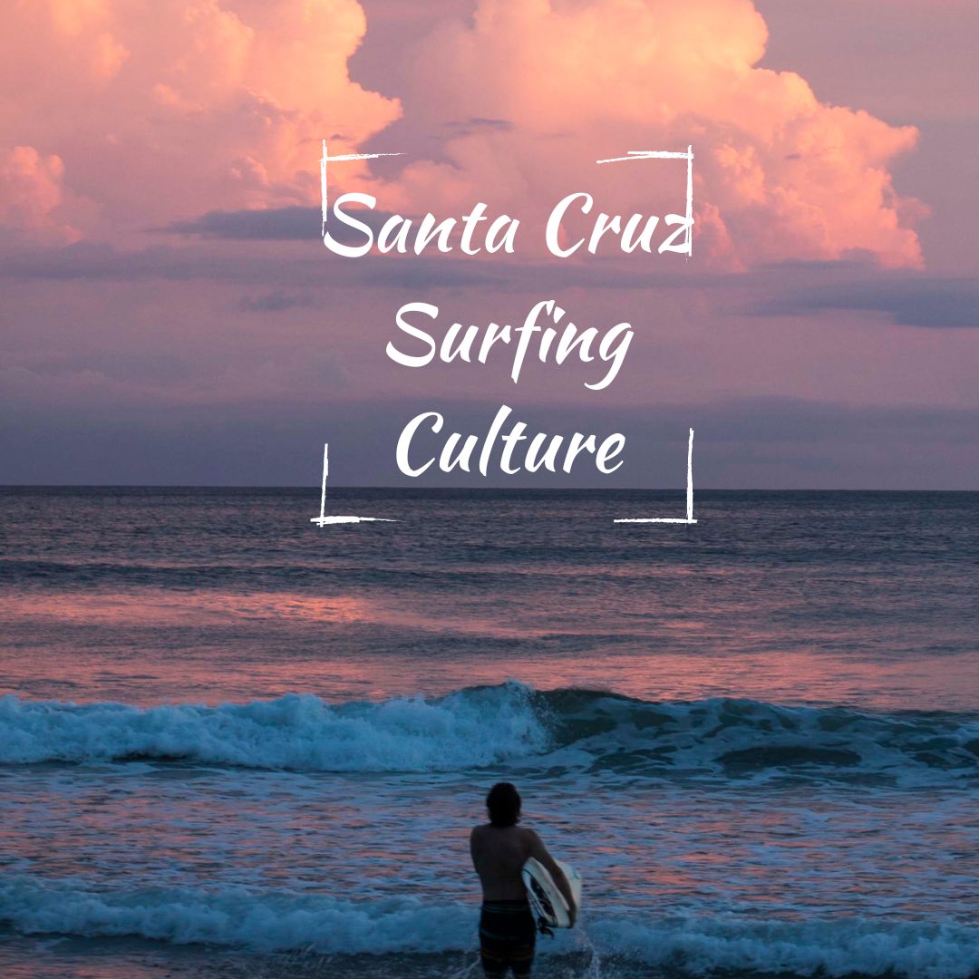 Santa Cruz California Santa Cruz Real Estate Blog Santa Cruz