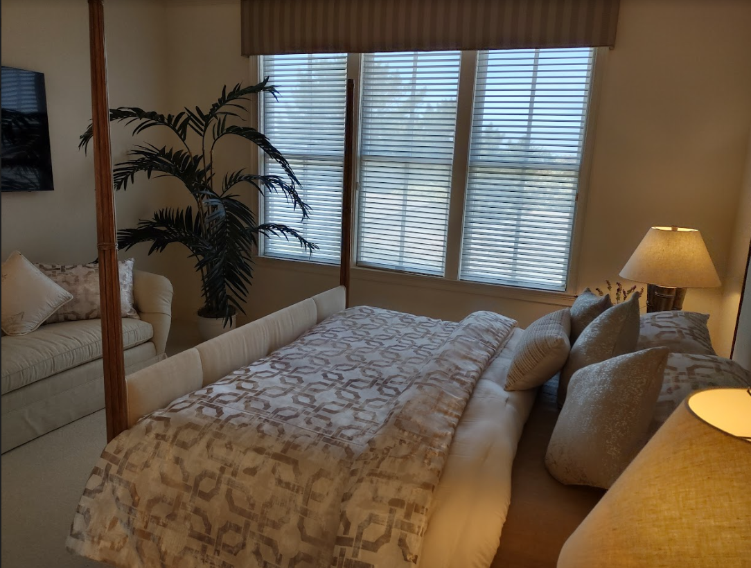 spanish_bay_homes_for_sale bedroom