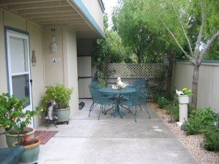 Spindrift Condos for sale in Seascape