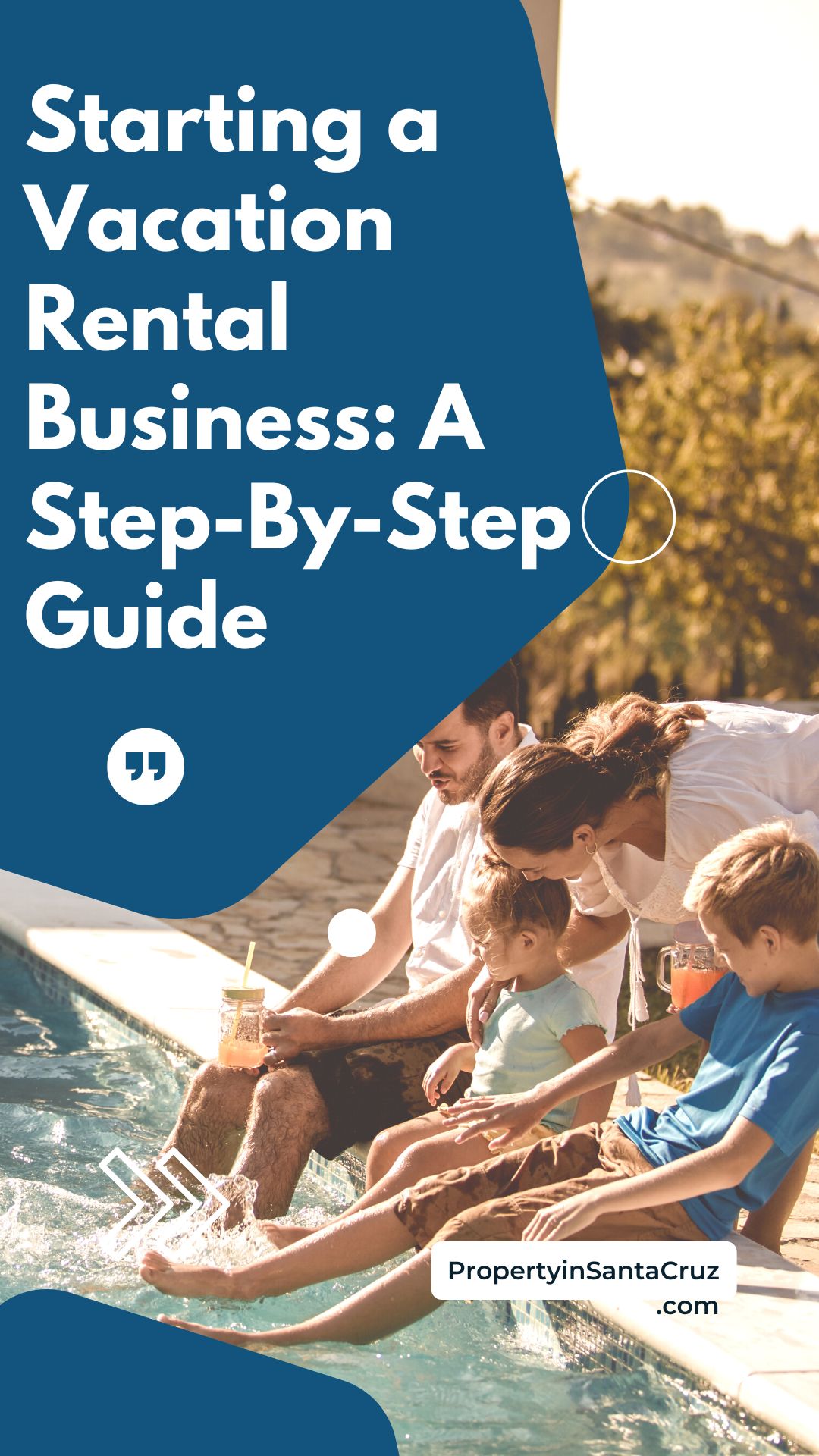 starting-a-vacation-rental-business-a-step-by-step-guide