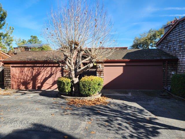 Terry_townhouse_for_sale_in_Monterey