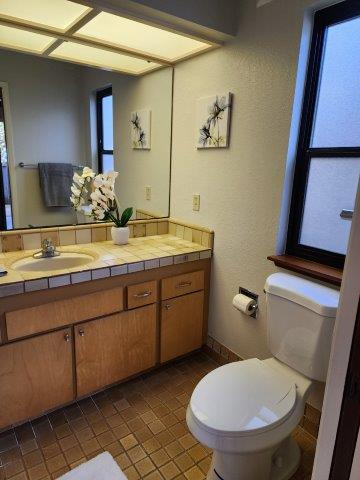 Terry_townhouse_for_sale_in_Monterey_5