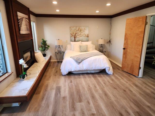 bedroom_Terry_townhouse_for_sale_in_Monterey