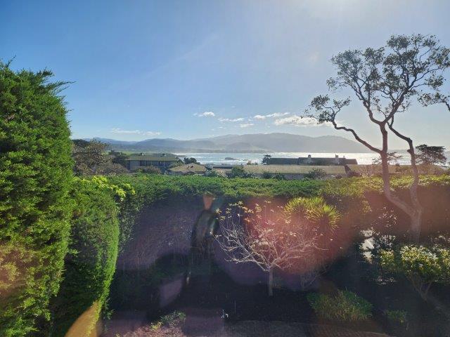 Residences at Pebble Beach homes for sale