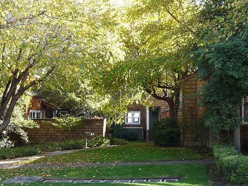 trestle_beach_townhomes