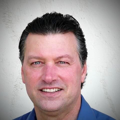 Gregg Camp - Expert Santa Cruz Realtor