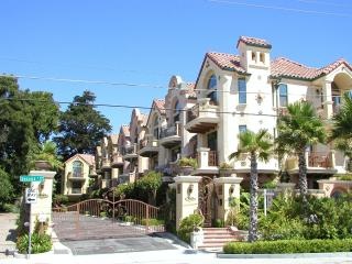 villa mar vista homes