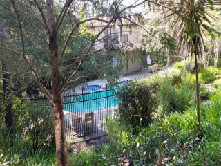 311_Scotts_Valley_Village_Green_homes_for_sale
