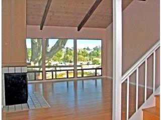Adobe Villa Santa Cruz Townhomes