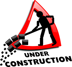 building construction permit