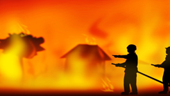 firefighters_fighting_wildfire_california