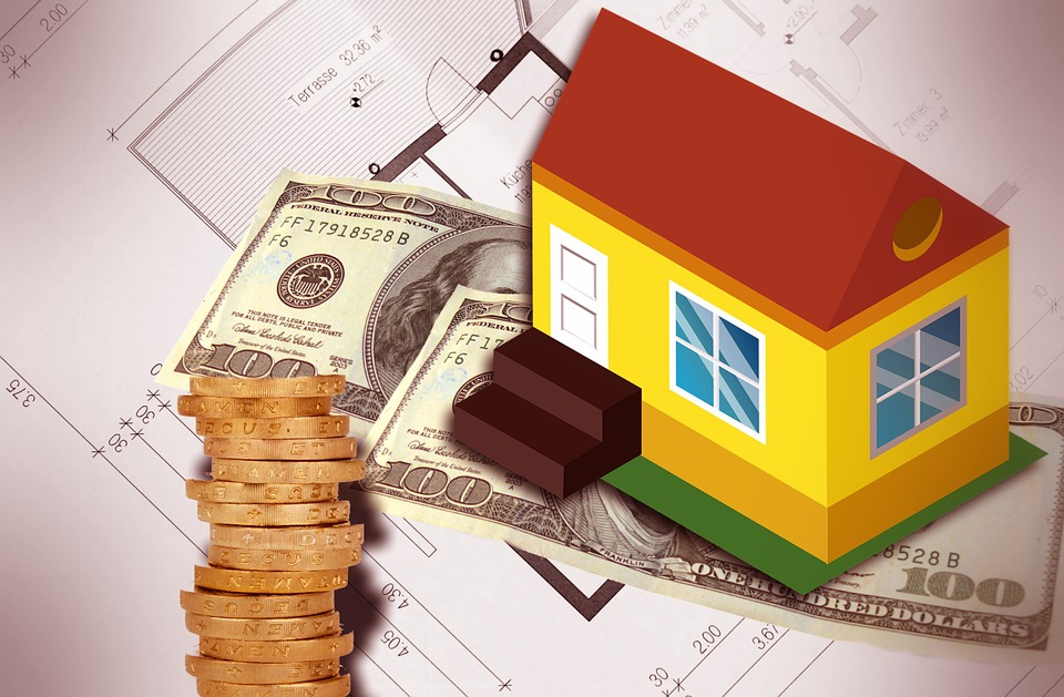 10 U.S. Housing Markets That Will Rule 2018