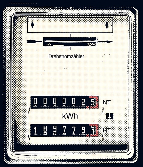 master-meter_customer_submeter