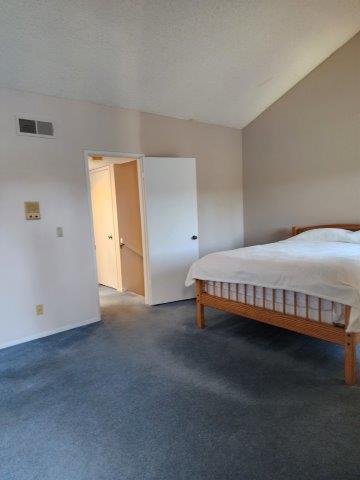 Montsalas Townhomes in Monterey For Sale