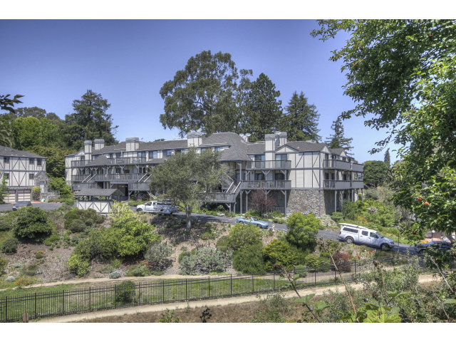 condominiums for sale in santa cruz