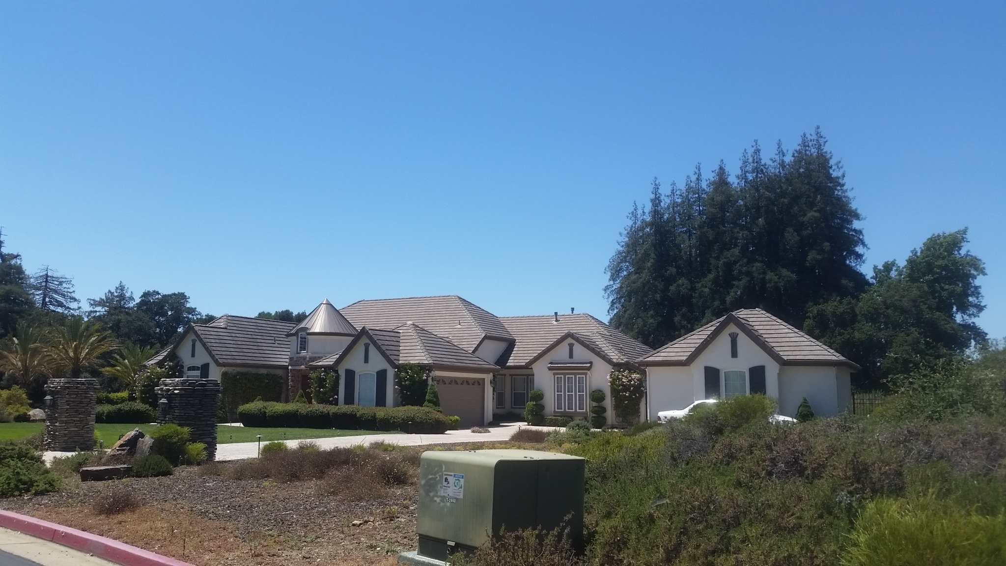 seacrest homes