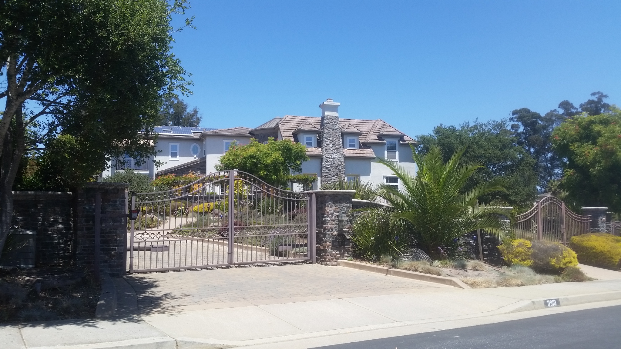 seacrest_soquel_luxury_properties