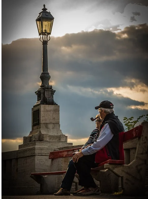 senior_citizens_55