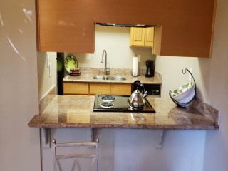 village_green_scotts_valley_homes_condos_for_sale