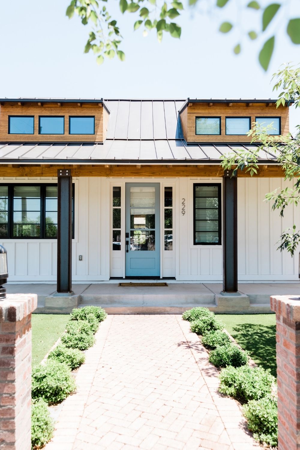 Ashland NE Real Estate Ashland NE Real Estate