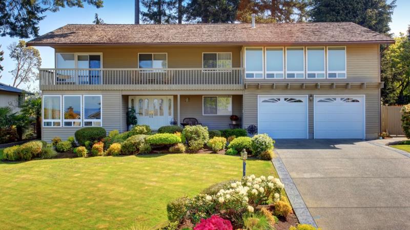 Homes for Sale in Bellevue Nebraska