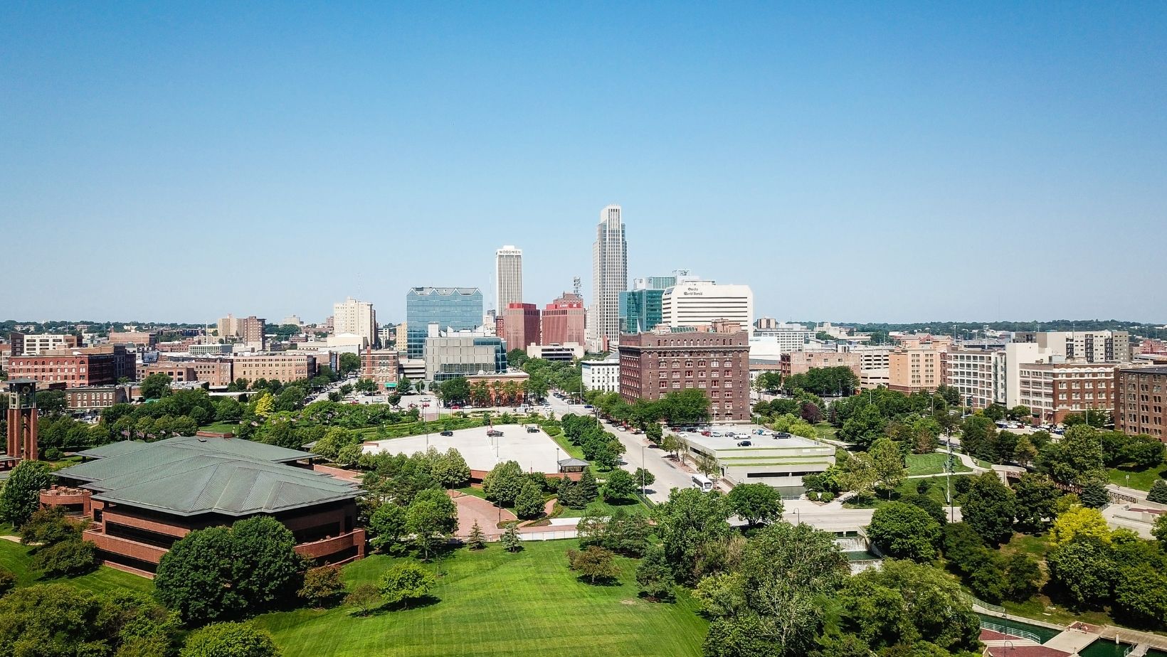Homes for Sale in Omaha Nebraska Homes for Sale in Omaha Nebraska