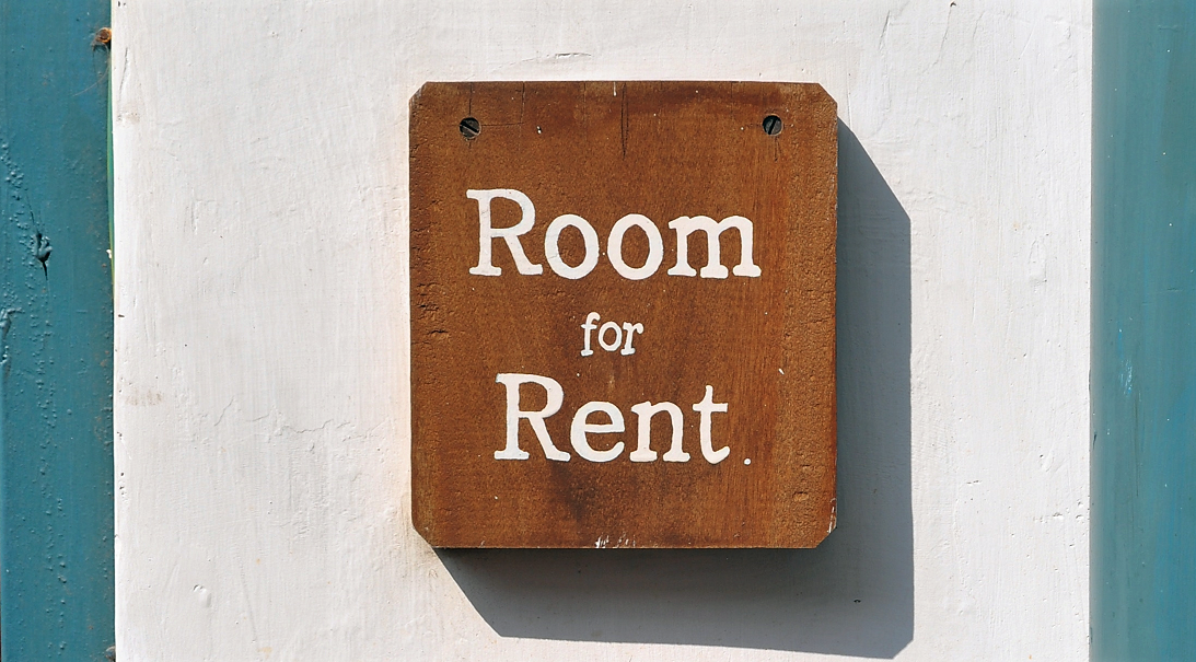 rent myth