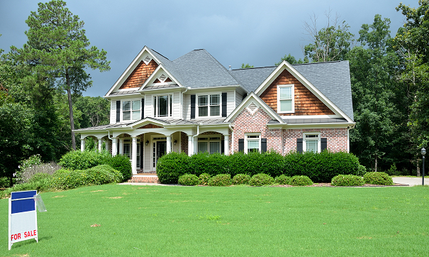 inventory of homes inventory of homes