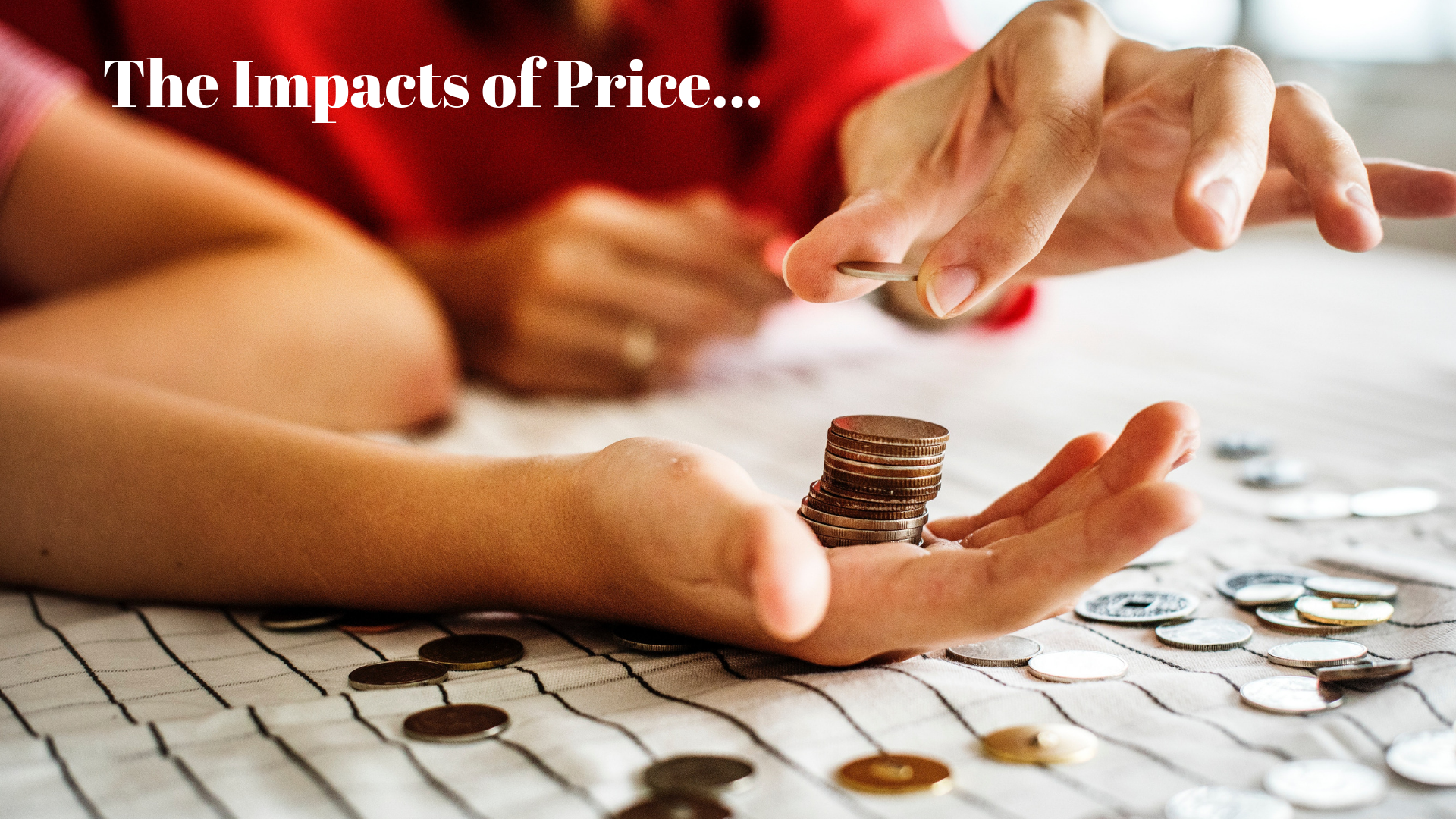 impactt impact