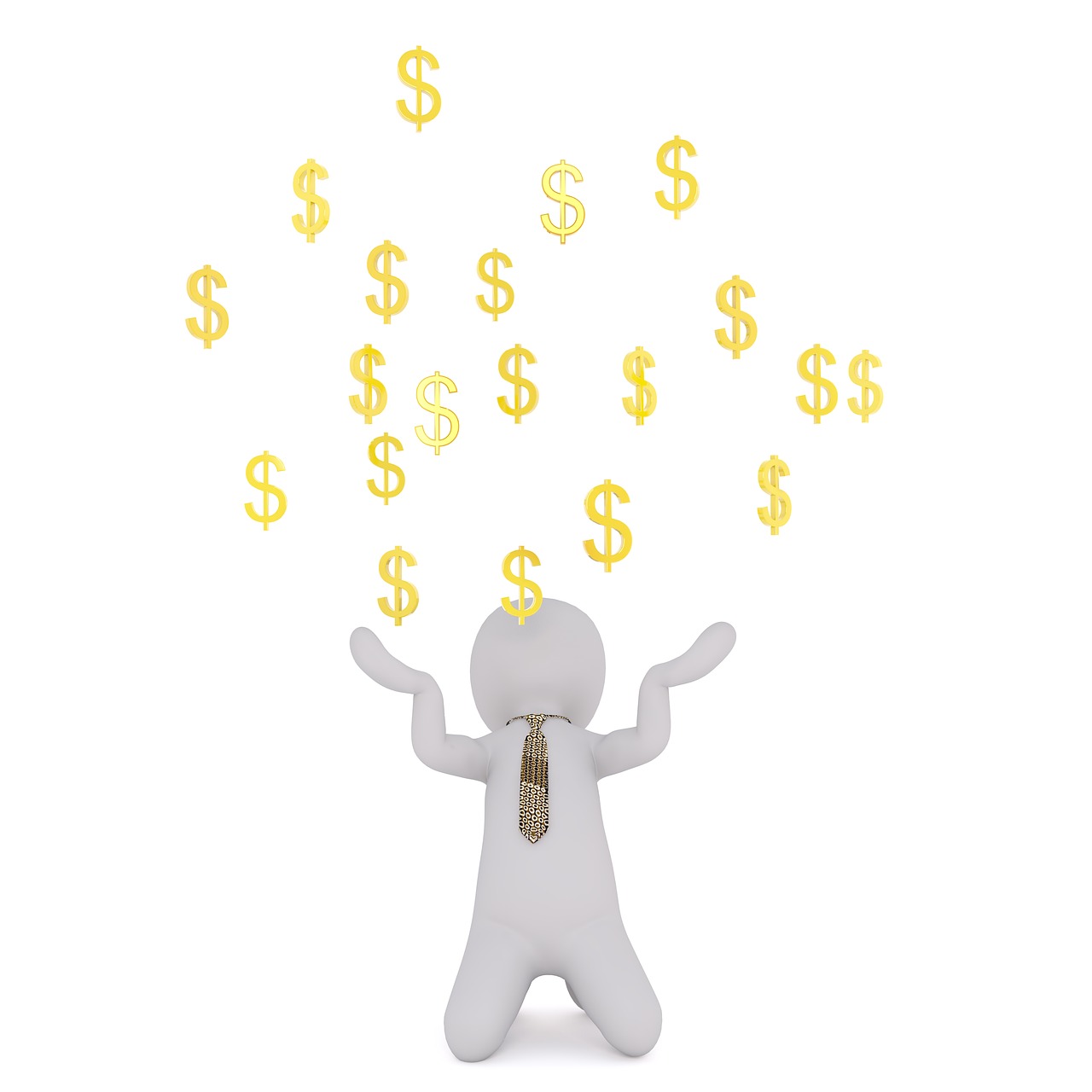 Why Home Prices Are Increasing