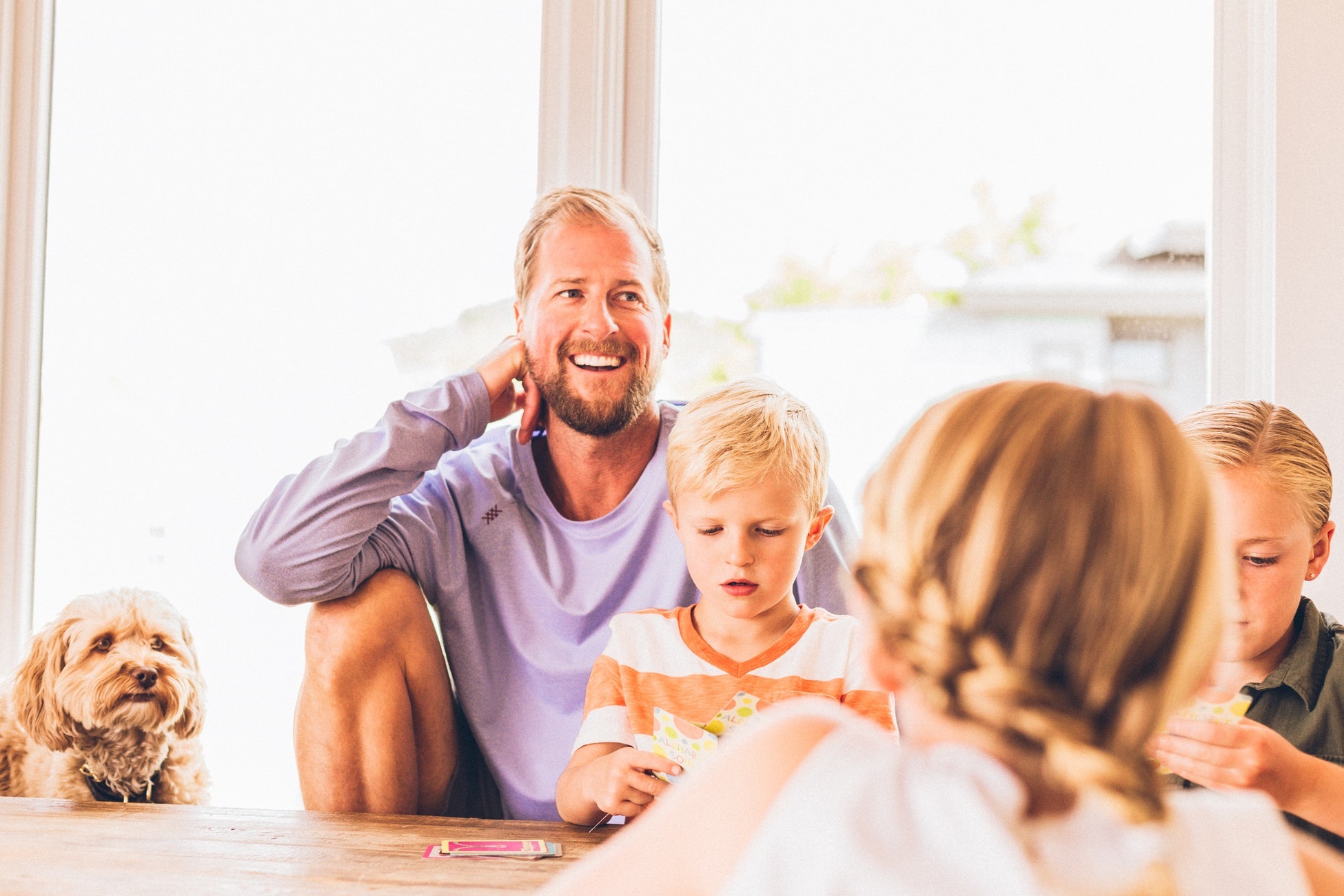 The Net Worth of a Homeowner is 44x Greater Than A Renter!