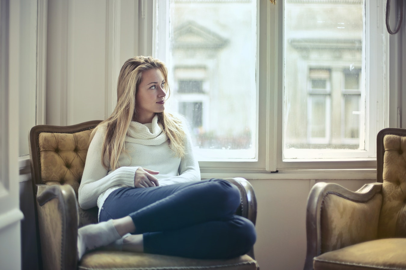 5 Real Estate Reality TV Myths Explained