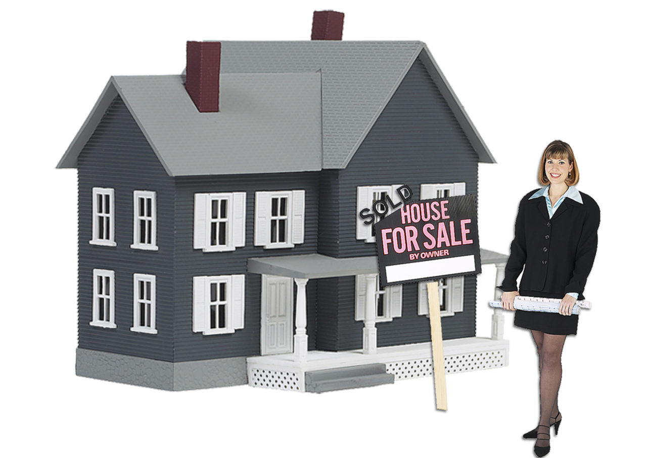 Days on The Market Drops to New Low in April Days on The Market Drops to New Low in April