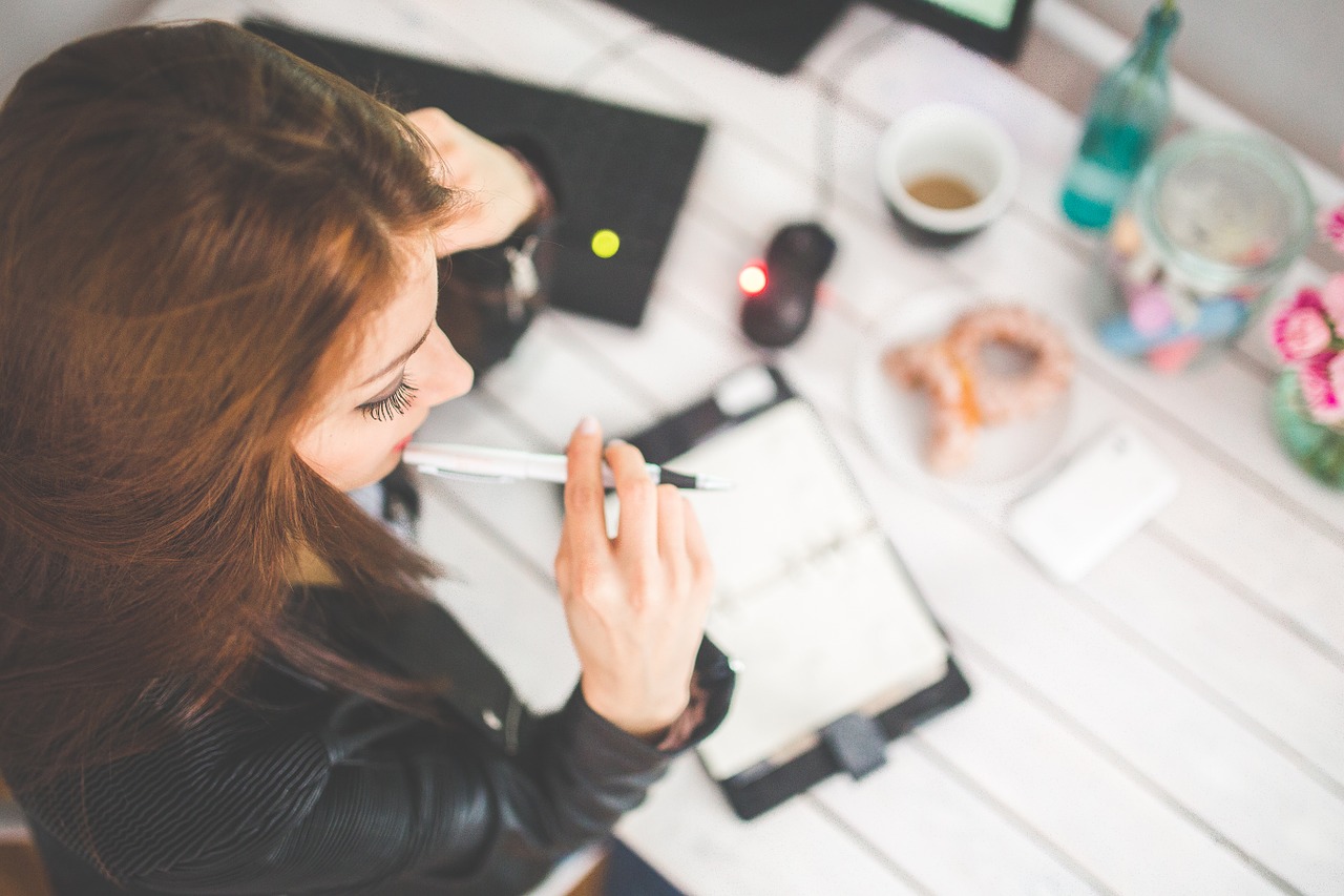 When Is a Good Time to Rent? Not Now!