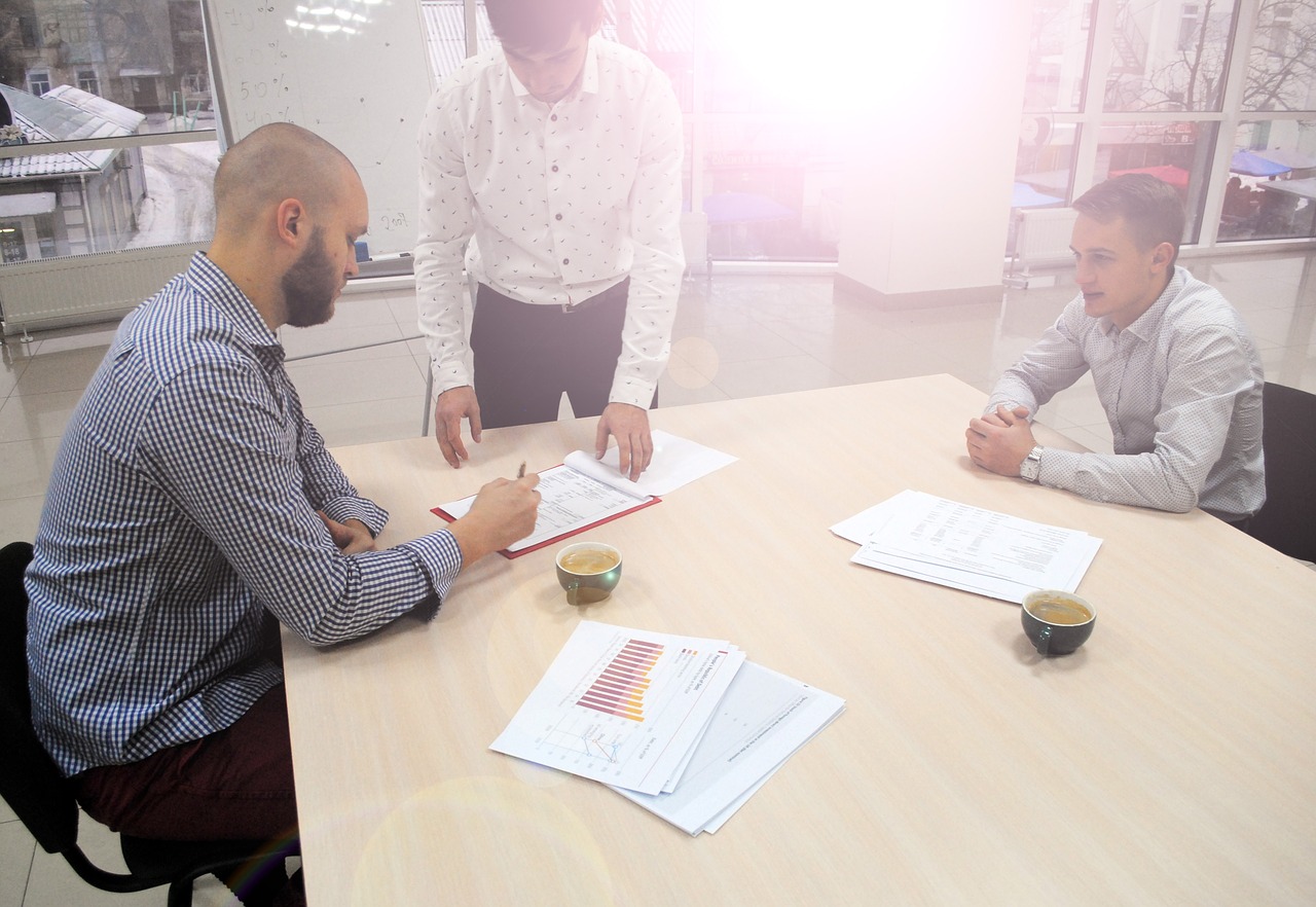 Are Lending Standards Too Loose…or Too Tight?