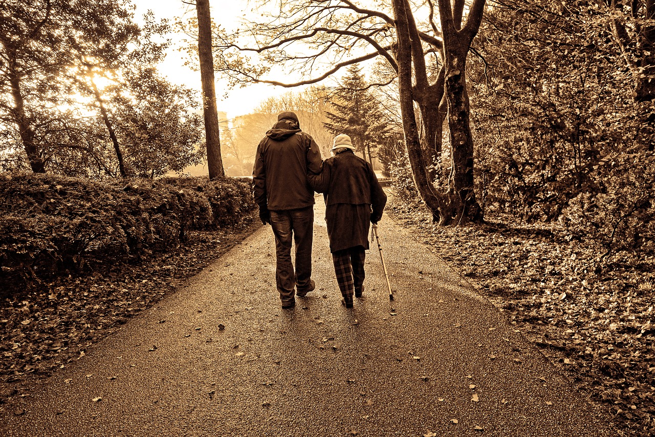 7 Factors to Consider When Choosing A Home to Retire In