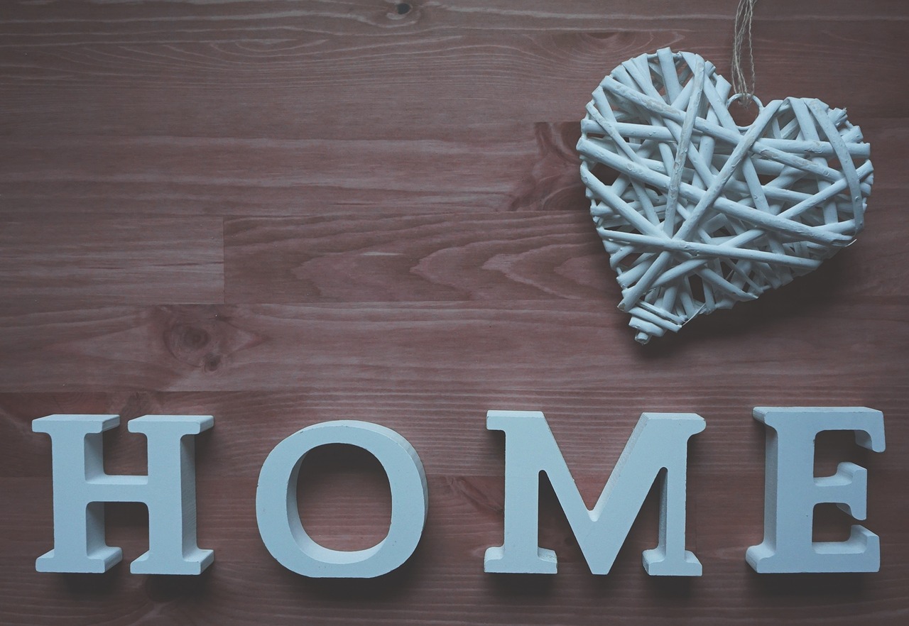 Are You Aware of How Much Equity You Have in Your Home? You May Be Surprised!