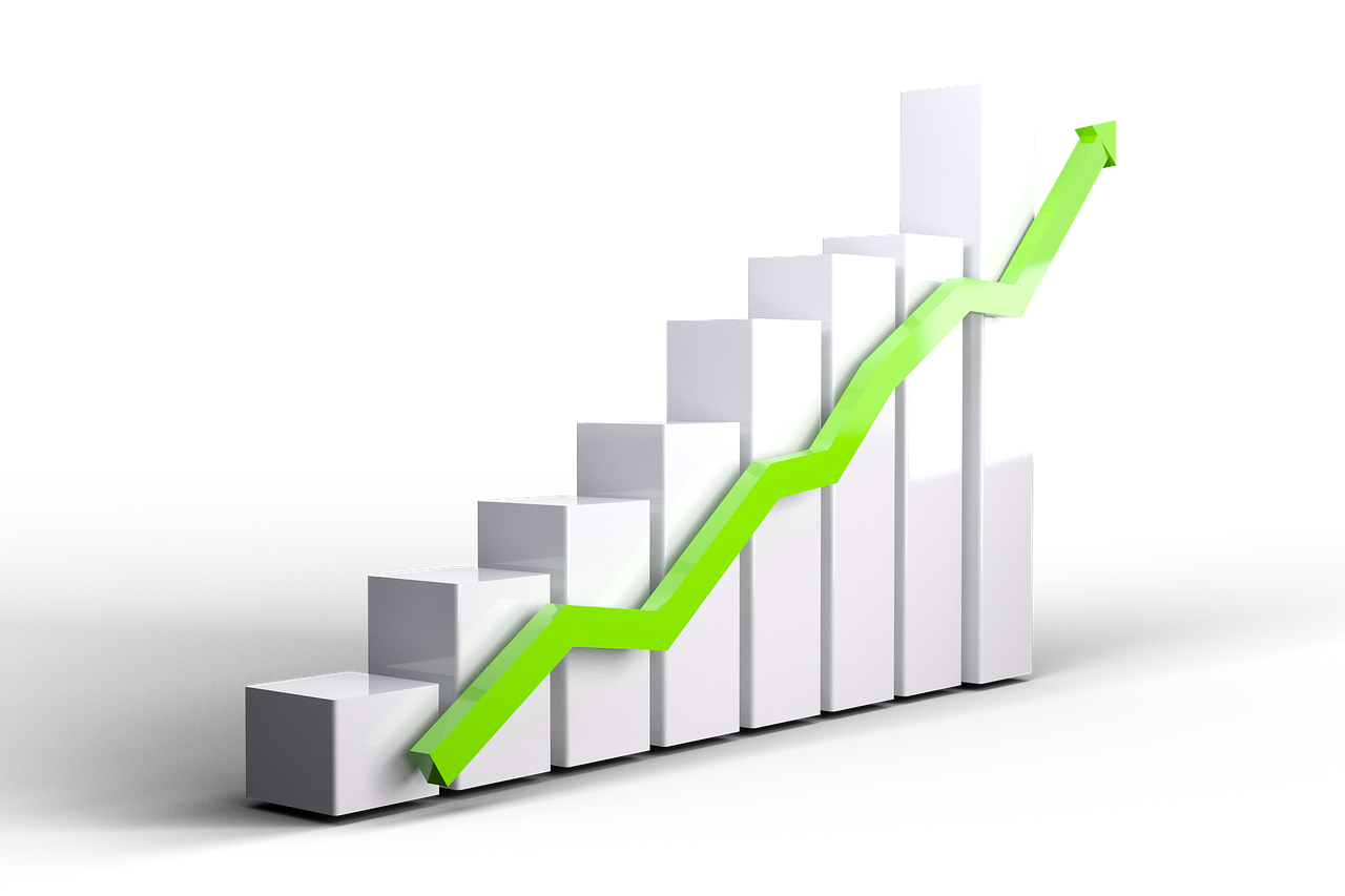 99% of Experts Agree: Home Prices Will Increase