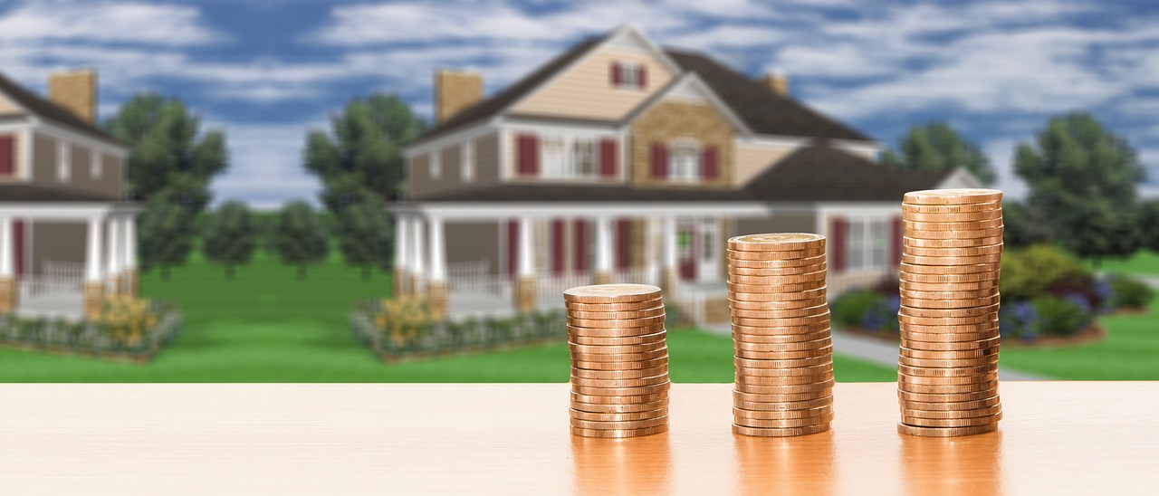 Selling Your House on Your Own Could Cost You