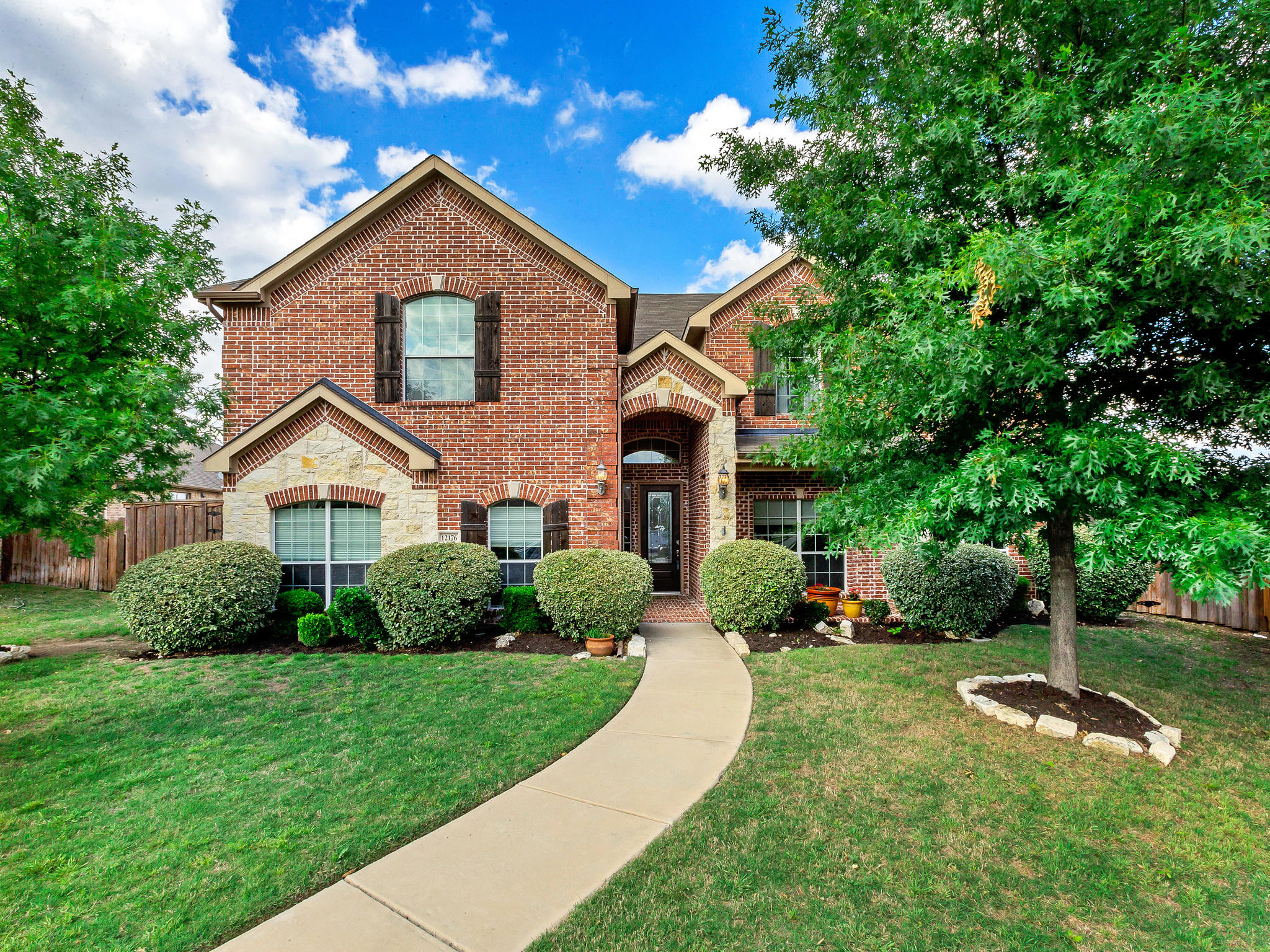 houses for sale frisco tx