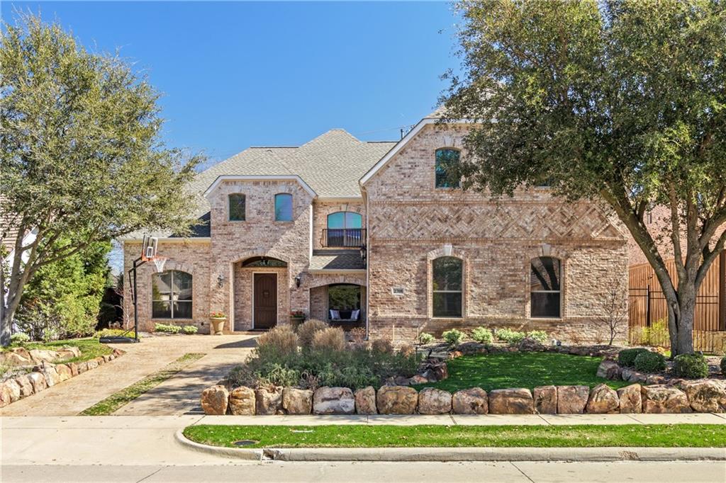 stunning-home-for-sale-in-plano-tx-youtube