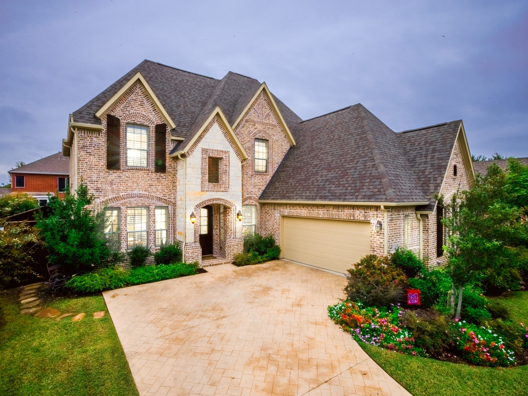 Homes for Sale Frisco TX Dallas Area Real Estate Blog