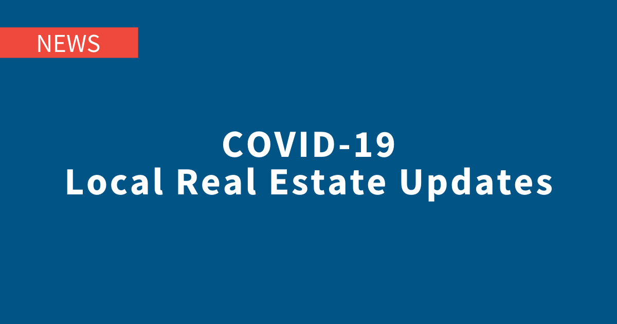 Covid Update 19